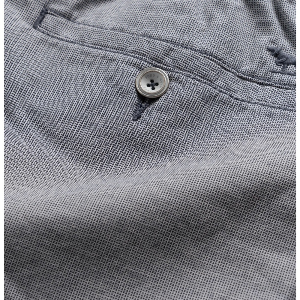 NWT Rodd & Gunn Drawstring Short - Picture 5 of 8